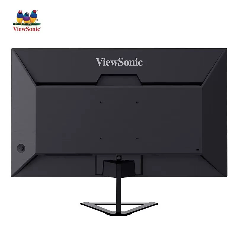 Màn hình ViewSonic VX2758 (27''/FastIPS/2K/185Hz/1ms/FreeSync) Hàng chính hãng (phiên bản dành riêng cho nội địa Trung) | BigBuy360 - bigbuy360.vn