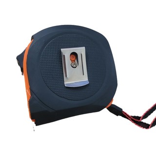 Thước cuộn 5m 7,5m 10m loban