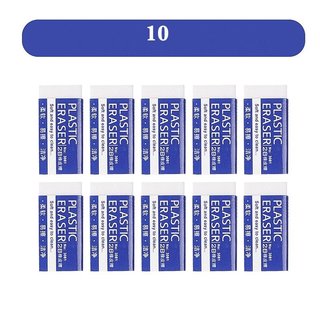 Gôm tẩy bút chì 2B siêu sạch, siêu rẻ