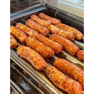 Xúc xích Lạp xưởng Hà Khẩu chỉ giao MIỀN BẮC đọc kỹ mô tả hãy đặt