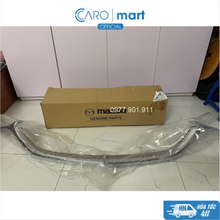 Nẹp mạ ca lăng mazda cx5 2018 xịn – kb8a507k1b / kb8a507j1b