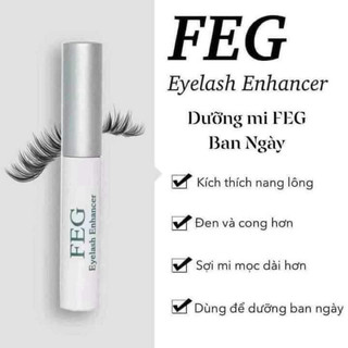 cặp dưỡng mi ngày đêm dài và cong mi