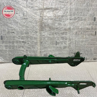 Gắp sau xe cub 78-81-82-DD