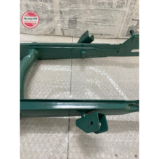 Gắp sau xe cub 78-81-82-DD