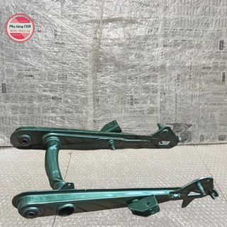Gắp sau xe cub 78-81-82-DD
