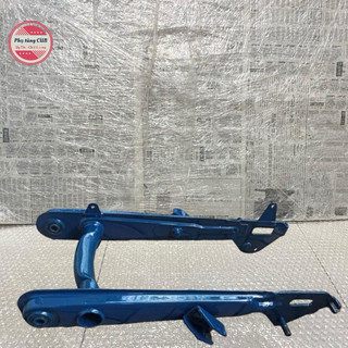 Gắp sau xe cub 78-81-82-DD