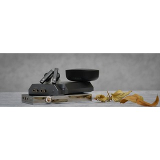 Tai nghe true wireless Final Audio ZE8000 MK II thương hiệu Audio Nhật Bản.