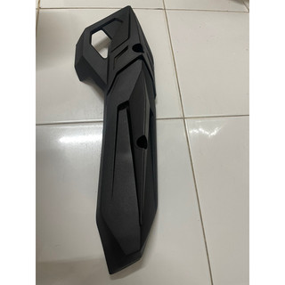 Ốp bô airblade đời 2016 2018 mẫu thái mới