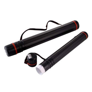 Ống đựng giấy vẽ, tranh giấy A4-A0