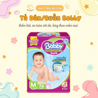 Tả quần bobby đệm lưng thấm mồ hôi size m74,l68,xl62,xxl56