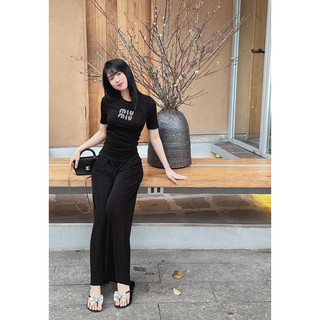 Set bộ miu đá chất tăm hàn hàng siêu hot