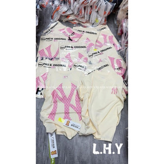 Phông siêu cấp vip ny thêu