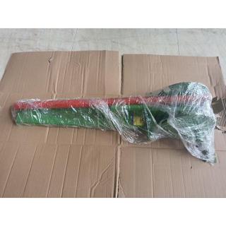 Bàn Bẻ Sắt Phi 12-18 (Xanh)