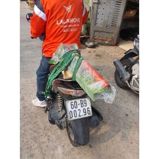Bàn Bẻ Sắt Phi 12-18 (Xanh)