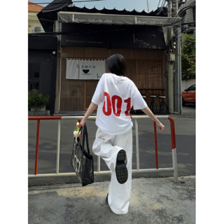 Áo Thun Unisex " Kraken Drk 001 " Cotton 100% 250gsm.