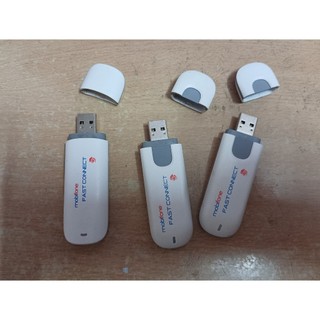 Dcom USB Mobifone 3G (Hàng Cũ).