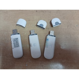 Dcom USB Mobifone 3G (Hàng Cũ).