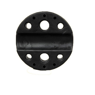 Đế silicon đựng mực phun xăm