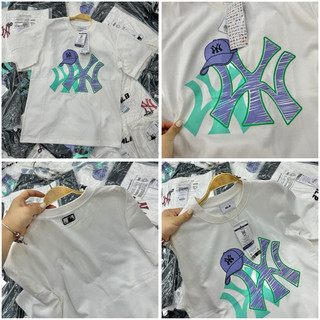Áo mlb new york yankees full tag code