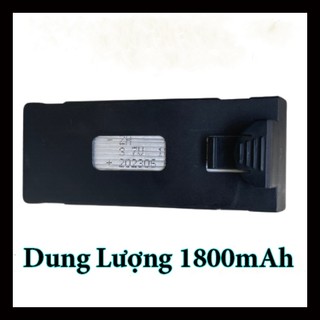Pin flycam e88, e99