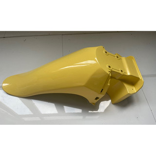 Dè trước b xe angela 50cc/ 100cc - chính hãng sym