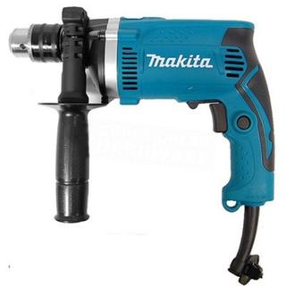 Máy khoan búa makita hp1630