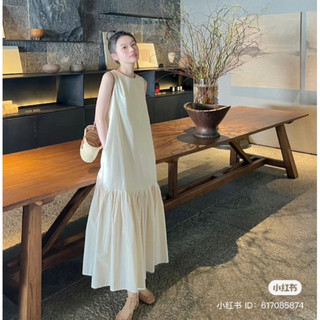 Đầm maxi dáng xuông hở lưng đuôi cá xoè bồng bềnh v009, váy xuông đuôi cá đi biển siêu xinh hàng qc có sẵn lekemqc