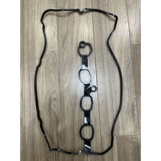 Gioăng nắp dàn cò xe mazda cx-3, cx-4, cx-5, mazda 6.