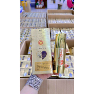 Kem Chống Nắng Zelda Plus 50g