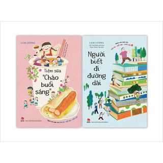 Sách- dành cho bạn trẻ - dám mơ - biết nói - giỏi làm