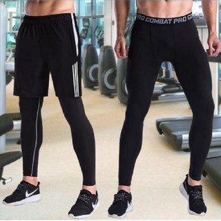 BỘ QUẦN ÁO GIỮ NHIỆT