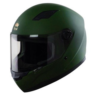 MŨ BẢO HIỂM FULLFACE CHÍNH HÃNG ROYAL M136(ĐƯỢC TÙY CHỌN MÀU KÍNH PHÙ HỢP)