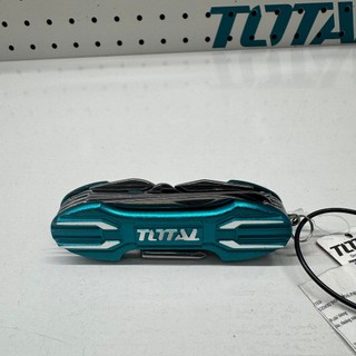 Bộ dao cắt đa năng Total THMFK0156