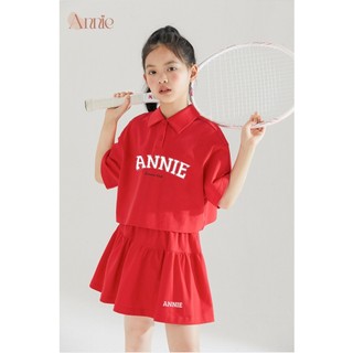 Rập giấy A0 bộ váy bé mã R494