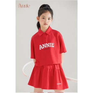 Rập giấy A0 bộ váy bé mã R494