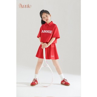 Rập giấy A0 bộ váy bé mã R494