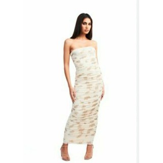 Đầm xuất dư, f21