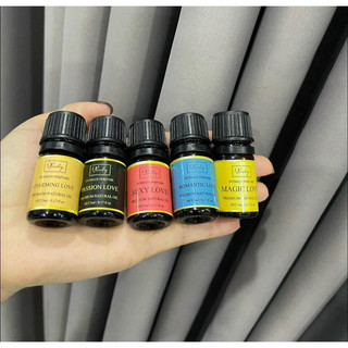 Nước hoa vùng kín ONAYA (che tên khi gửi) làm thơm, khử mùi, lưu hương
