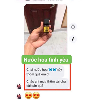 Nước hoa vùng kín ONAYA (che tên khi gửi) làm thơm, khử mùi, lưu hương