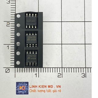 Viper22a ic nguồn dip / sop