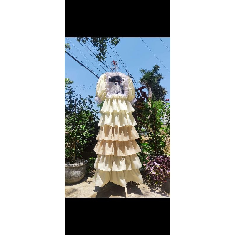 Đầm bán live 300k