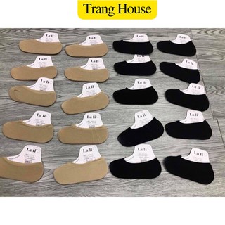 1 đôi tất hài lali - tranghouse