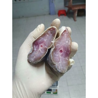 Khô cá chét đặc sản Cà Mau 1000gr