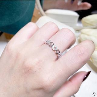 NHẪN KIM TIỀN BẠC TÀI LỘC DÁNG MỚI