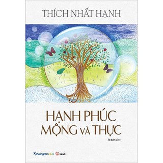 Hạnh phúc mộng và thực