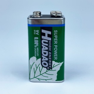 Pin 9V LOẠI XỊN,PinTest mạng lan.