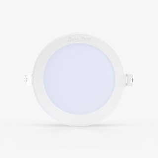 Đèn LED Âm trần Downlight Rạng Đông Model AT06.V2 90/7W