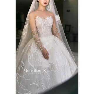 Vải kim tuyến phản quang 552