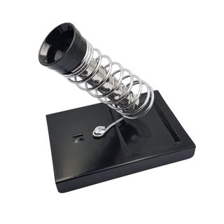 Đế gác mỏ hàn vuông - 3XXT