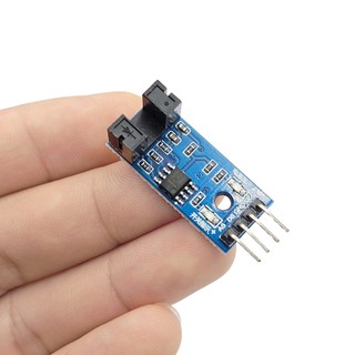 Mô đun Encoder mã hóa - 5W51